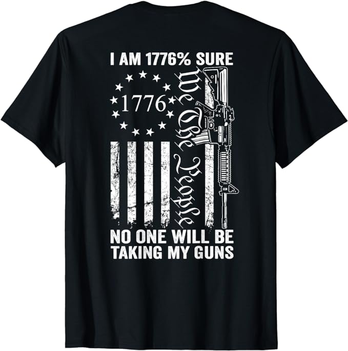 15 Gun Shirt Designs Bundle P7, Gun T-shirt, Gun png file, Gun digital file, Gun gift, Gun download, Gun design
