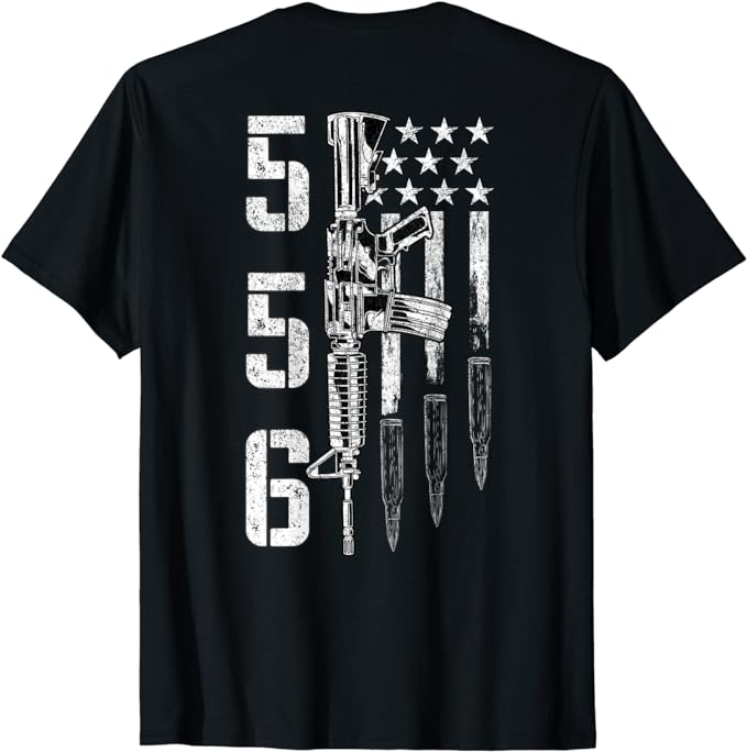 15 Gun Shirt Designs Bundle P8, Gun T-shirt, Gun png file, Gun digital file, Gun gift, Gun download, Gun design