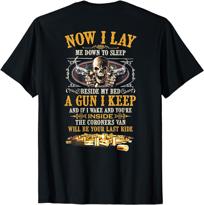 15 Gun Shirt Designs Bundle P5, Gun T-shirt, Gun png file, Gun digital file, Gun gift, Gun download, Gun design