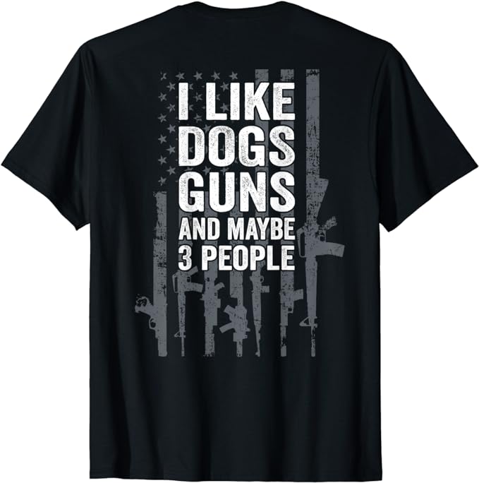 15 Gun Shirt Designs Bundle P8, Gun T-shirt, Gun png file, Gun digital file, Gun gift, Gun download, Gun design