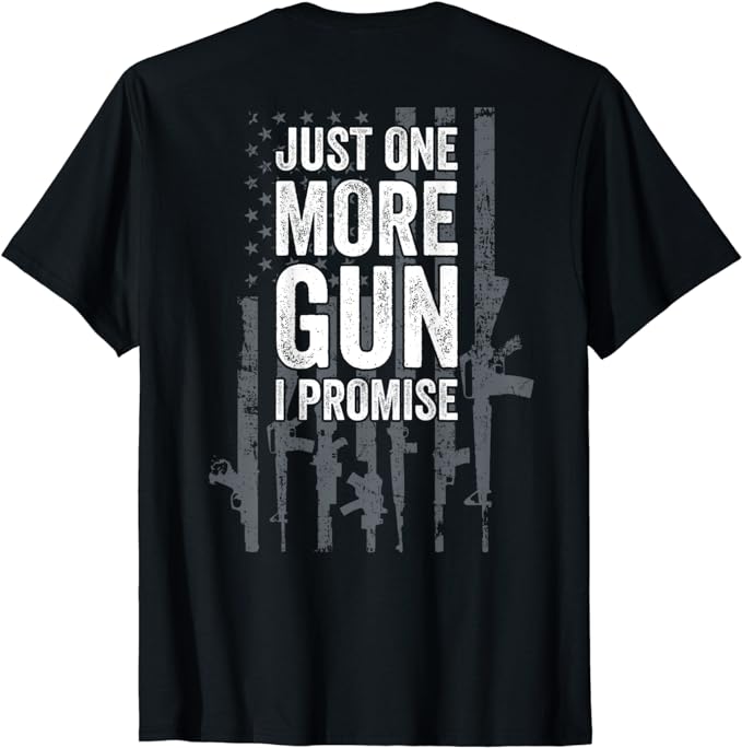 15 Gun Shirt Designs Bundle P8, Gun T-shirt, Gun png file, Gun digital file, Gun gift, Gun download, Gun design