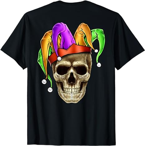 15 Mardi Gras Shirt Designs Bundle P10, Mardi Gras T-shirt, Mardi Gras png file, Mardi Gras digital file, Mardi Gras gift, Mardi Gras