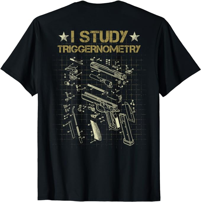 15 Gun Shirt Designs Bundle P8, Gun T-shirt, Gun png file, Gun digital file, Gun gift, Gun download, Gun design