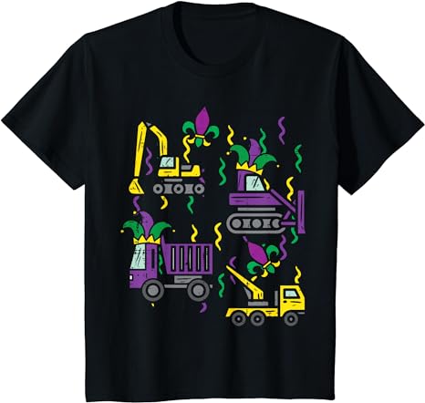 15 Mardi Gras Shirt Designs Bundle P18, Mardi Gras T-shirt, Mardi Gras png file, Mardi Gras digital file, Mardi Gras gift, Mardi Gras downlo