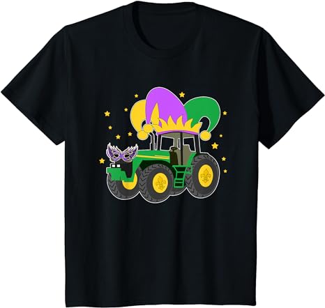 15 Mardi Gras Shirt Designs Bundle P22, Mardi Gras T-shirt, Mardi Gras png file, Mardi Gras digital file, Mardi Gras gift, Mardi Gras downlo