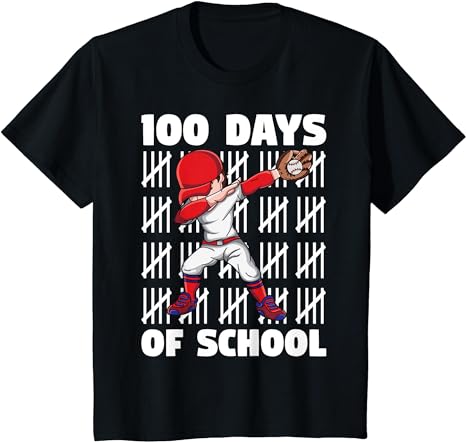 15 100 Days of School Shirt Designs Bundle P26, 100 Days of School T-shirt, 100 Days of School png file, 100 Days of School digital file, 10