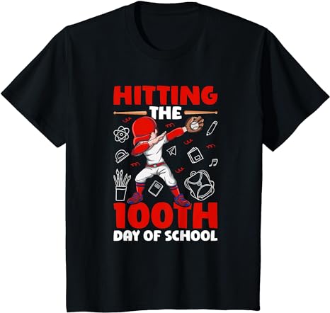 15 100 Days of School Shirt Designs Bundle P20, 100 Days of School T-shirt, 100 Days of School png file, 100 Days of School digital file, 10