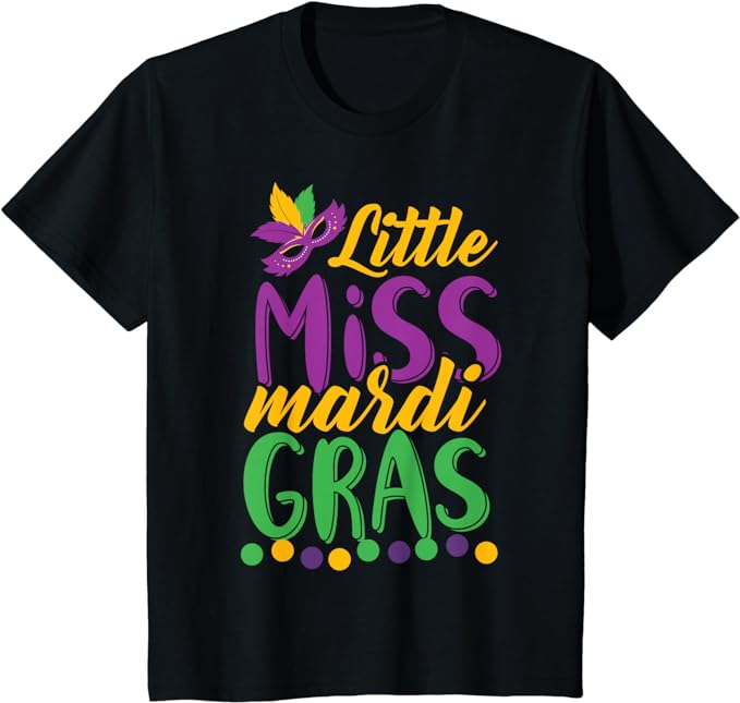 15 Mardi Gras Shirt Designs Bundle P6, Mardi Gras T-shirt, Mardi Gras png file, Mardi Gras digital file, Mardi Gras gift, Mardi Gras downloa