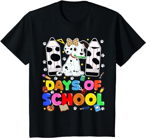 15 100 Days of School Shirt Designs Bundle P23, 100 Days of School T-shirt, 100 Days of School png file, 100 Days of School digital file, 10