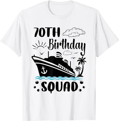 15 Cruise Squad 2024 Shirt Designs Bundle P12, Cruise Squad 2024 T-shirt, Cruise Squad 2024 png file, Cruise Squad 2024 digital file, Cruise