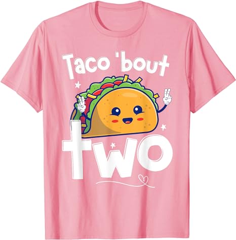 15 Taco Shirt Designs Bundle P7, Taco T-shirt, Taco png file, Taco digital file, Taco gift, Taco download, Taco design