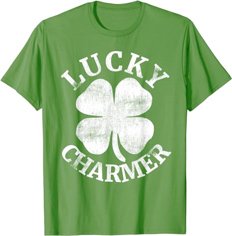 15 St. Patrick’s Day Shirt Designs Bundle P6, St. Patrick’s Day T-shirt, St. Patrick’s Day png file, St. Patrick’s Day digital file, St. Pat