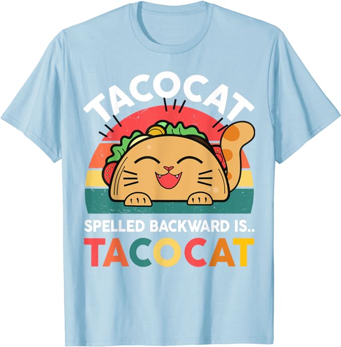 15 Taco Shirt Designs Bundle P7, Taco T-shirt, Taco png file, Taco digital file, Taco gift, Taco download, Taco design