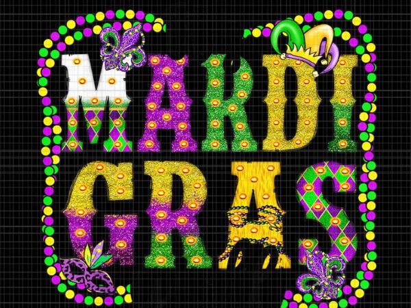 It’s mardi gras yall png, parade festival beads mask feathers png, mardi gras new orleans png t shirt design for sale