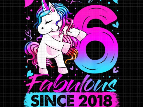 6 years old flossing unicorn png, 6th birthday girl party png, birthday unicorn png,