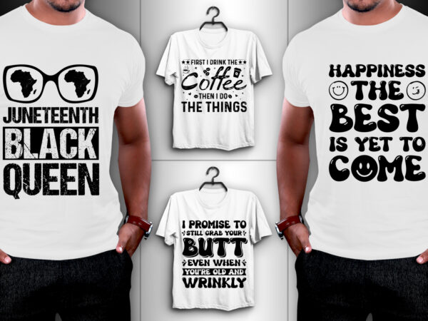 Best t-shirt design svg