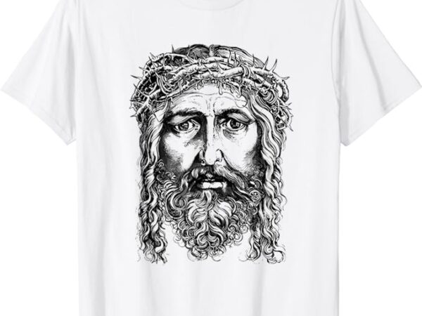 Cj stroud jesus shirt t-shirt