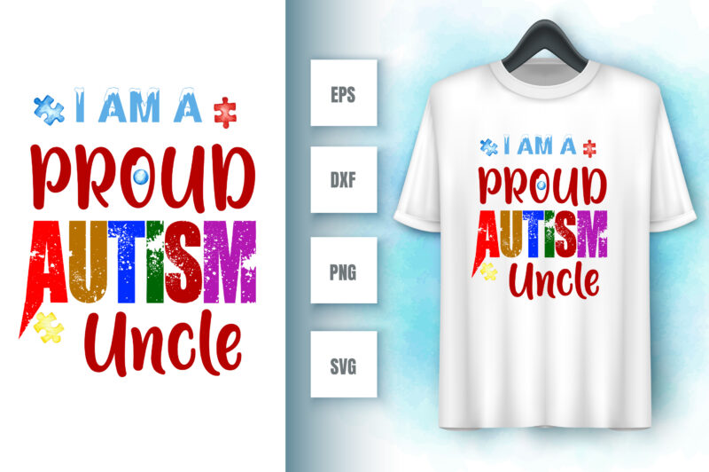 Autism