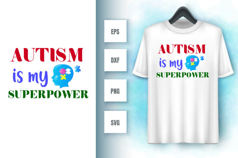 Autism