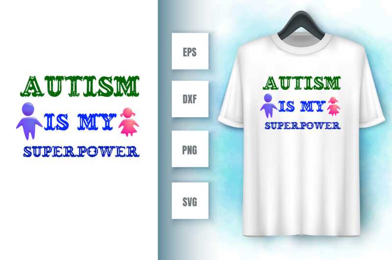 Autism