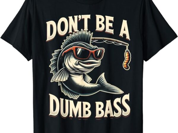 https://www.buytshirtdesigns.net/wp-content/uploads/2024/01/Funny-Bass-Fishing-Stuff-Funny-Dad-Bass-Fish-Papa-Fishing-T-Shirt-600x450.jpg