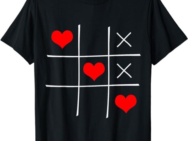 Love win valentine day heart women men kid teen youth couple t-shirt