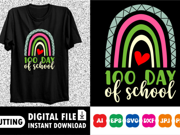 100 days of school 100 days of school shirt, teacher gift, school shirt, gift for teacher, shirt gift for teachers, kindergarten back days o