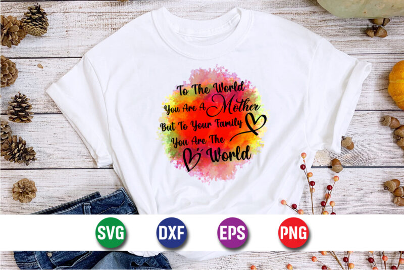 Happy Mother’s Day, Mother’s day shirt print template, typography design for mom mommy mama daughter grandma girl women aunt mom life child