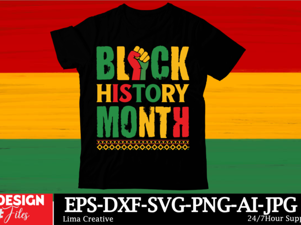 Black history month black history month svg png huge bundle, juneteenth svg png, african american kwanzaa, black pride, black lives matter, t shirt template