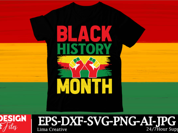 Black history month black history month svg png huge bundle, juneteenth svg png, african american kwanzaa, black pride, black lives matter, t shirt template