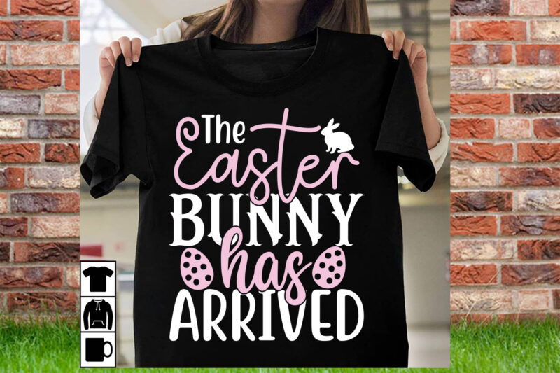 Happy Easter SVG PNG, Easter Bunny Svg, Kids Easter Svg, Easter Shirt Svg, Easter Svg, Easter Teacher Svg, Bunny Svg, Svg files for cricut