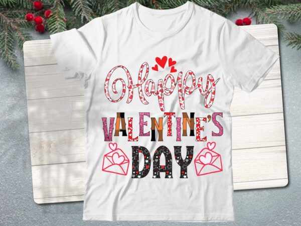 T shirt svg, gnome svg designs, cupid svg, heart svg, love day retro, cricut svg png designs, designs svg, valentine shirts svg designs ,