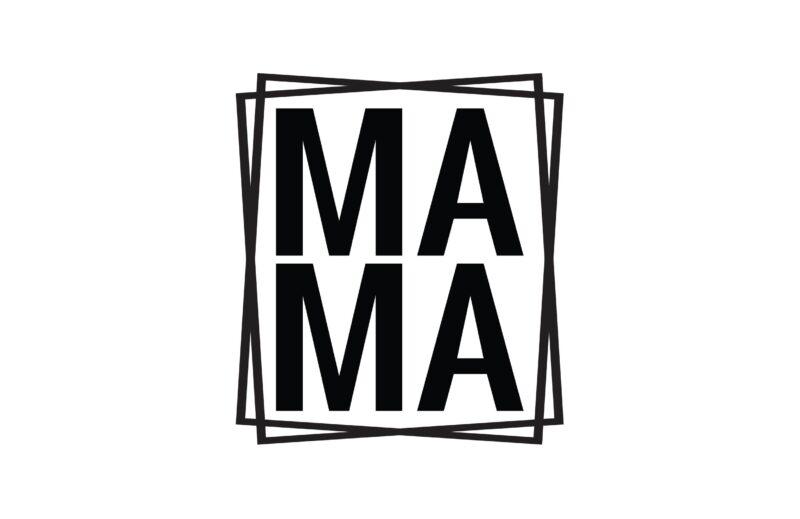 Mama