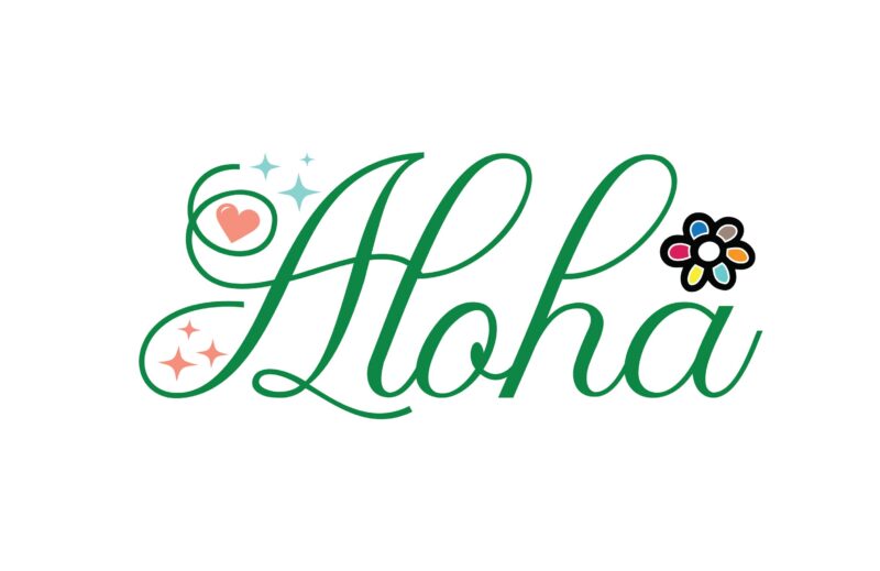 Aloha