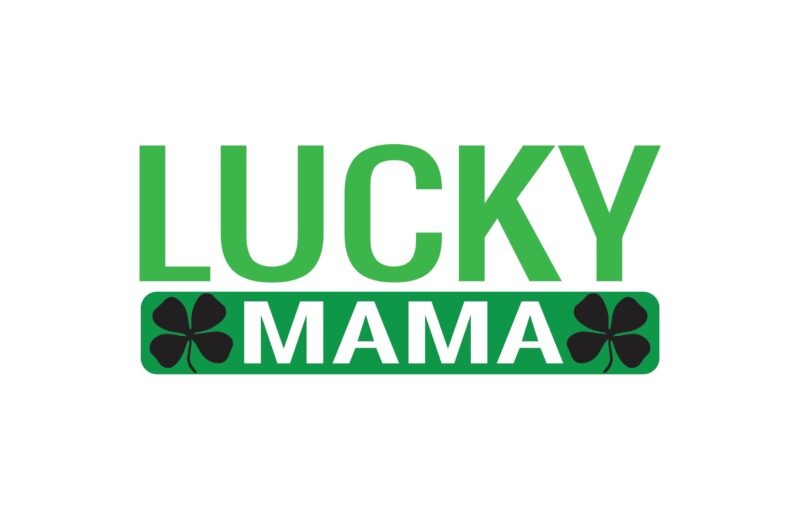 Lucky Mama