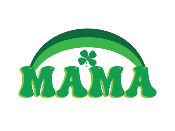 Mama t shirt designs for sale