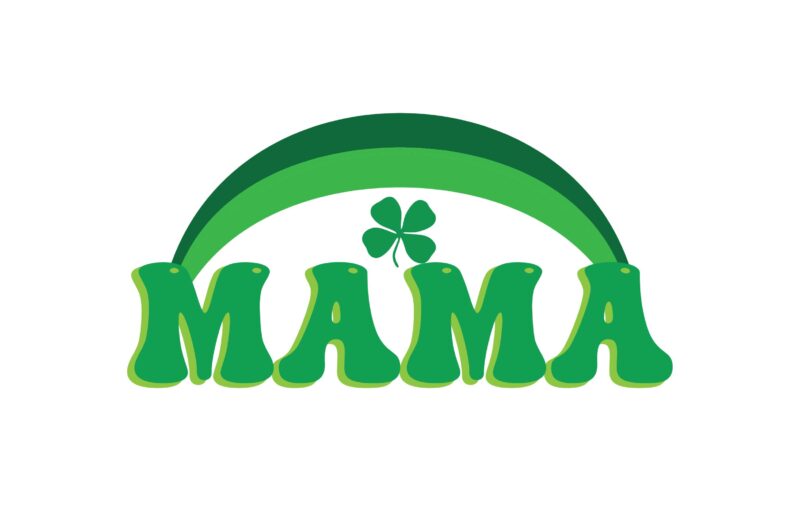 mama