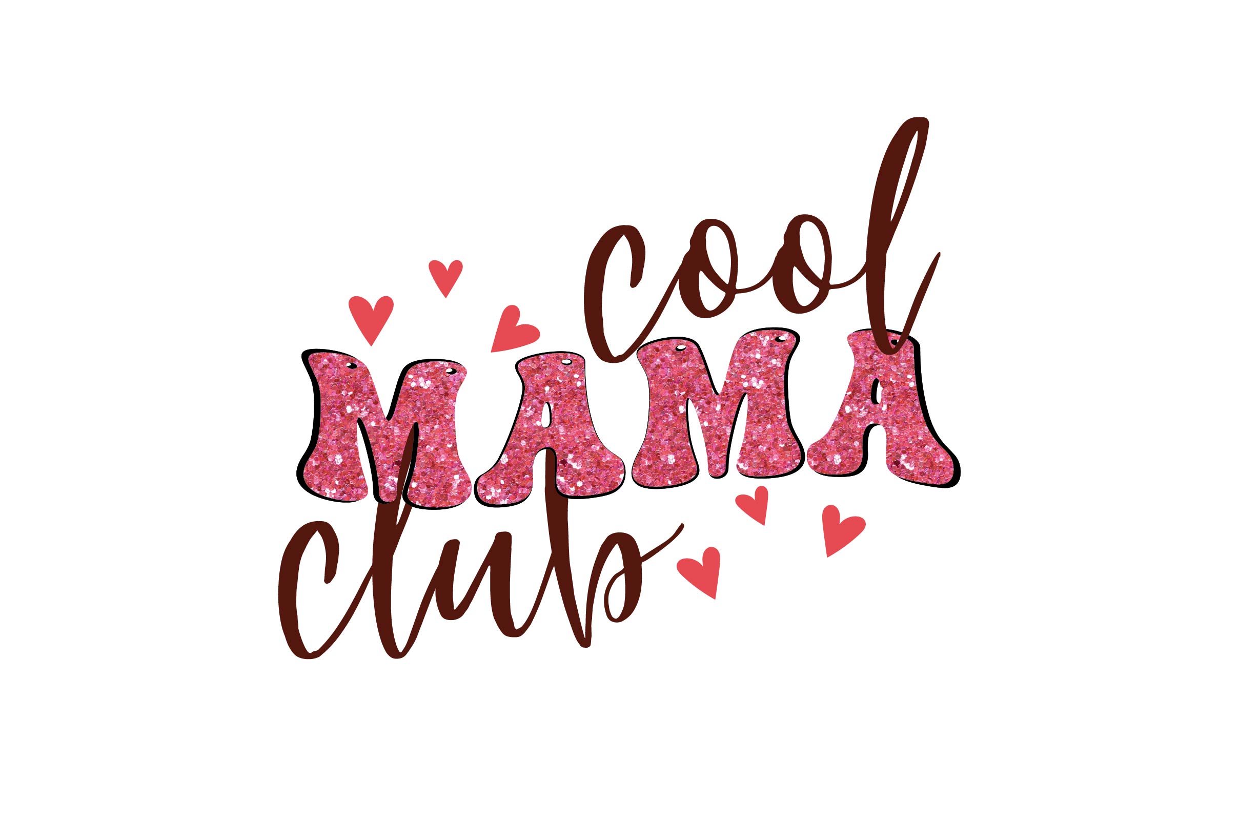 MAMA CLUB