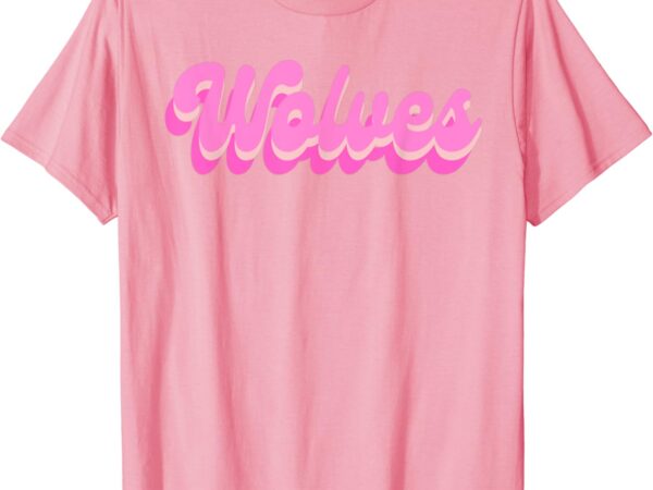 Wi dance 2024 t-shirt