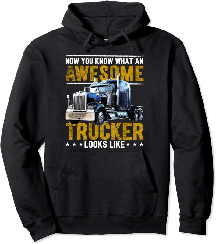 15 Truck Driver Shirt Designs Bundle, Truck Driver T-shirt, Truck Driver png file, Truck Driver digital file, Truck Driver gift, Truck 1