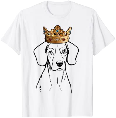 15 Beagle Shirt Designs Bundle, Beagle T-shirt, Beagle png file, Beagle digital file, Beagle gift, Beagle download, Beagle design