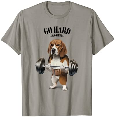 15 Beagle Shirt Designs Bundle, Beagle T-shirt, Beagle png file, Beagle digital file, Beagle gift, Beagle download, Beagle design