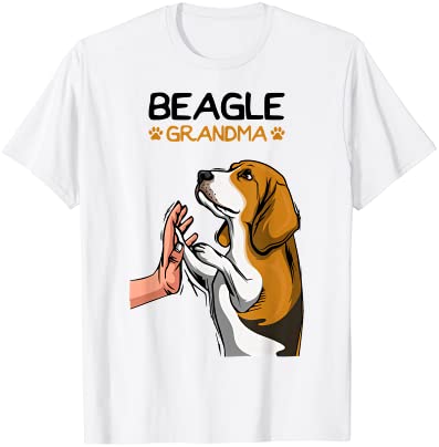 15 Beagle Shirt Designs Bundle, Beagle T-shirt, Beagle png file, Beagle digital file, Beagle gift, Beagle download, Beagle design