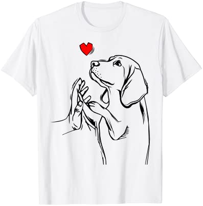 15 Beagle Shirt Designs Bundle, Beagle T-shirt, Beagle png file, Beagle digital file, Beagle gift, Beagle download, Beagle design