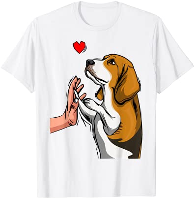 15 Beagle Shirt Designs Bundle, Beagle T-shirt, Beagle png file, Beagle digital file, Beagle gift, Beagle download, Beagle design