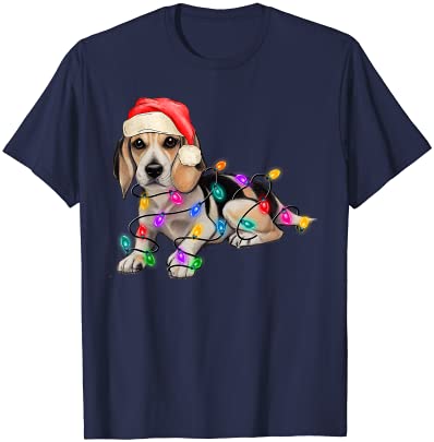 15 Beagle Shirt Designs Bundle, Beagle T-shirt, Beagle png file, Beagle digital file, Beagle gift, Beagle download, Beagle design