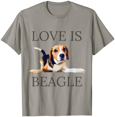 15 Beagle Shirt Designs Bundle, Beagle T-shirt, Beagle png file, Beagle digital file, Beagle gift, Beagle download, Beagle design