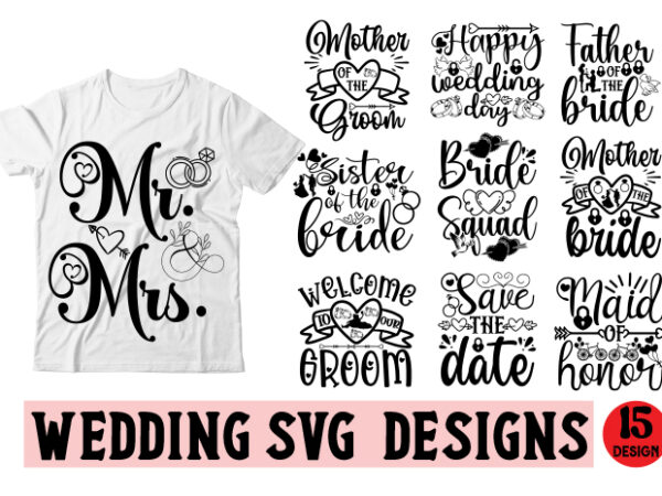 Wedding svg designs bundle,wedding svg design bundle, wedding signs svg design bundle, wedding sign svg design png dxf eps, wedding svg d