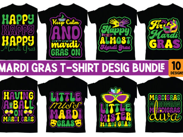 Mardi gras svg designs bundle,mardi gras svg bundle, mardi gras bundle, mardi gras carnival, mardi gras festival, western mardi gras, fleur