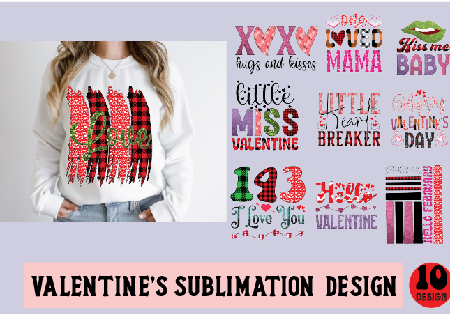 Valentines Day designs mega bundle,T shirt svg, Gnome svg designs, Cupid svg, Heart svg, Love day retro, Cricut svg png designs, Designs sv